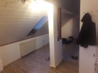 1 Zi. Wohnung Ab sofort zu vermieten Bayern - Neu Ulm Vorschau