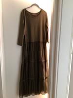 Kleid von Cartoon Baden-Württemberg - Böblingen Vorschau