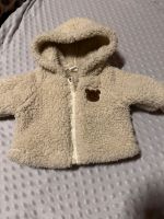 Baby jacke Baden-Württemberg - Rottenburg am Neckar Vorschau