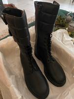 Högl Stiefel / Boots Essen - Bergerhausen Vorschau