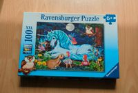 Ravensburger Puzzle Einhorn Bayern - Hettstadt Vorschau