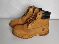 TIMBERLAND BOOTS, wasserdichte Halbstiefel Hessen - Wetzlar Vorschau
