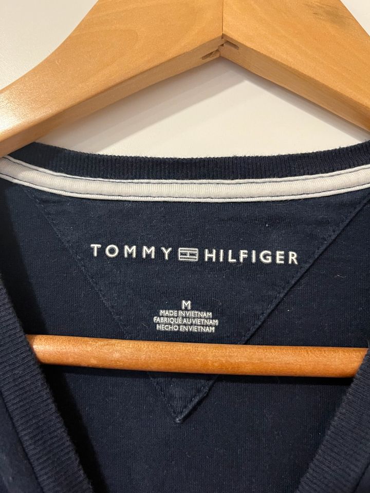 Tommy Hilfiger Shirt in Dirmstein