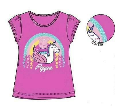 Peppa Wutz T-Shirt 98,104,110,116 Neu! in Potsdam