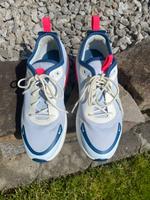 Nike Air Max Dia Half Blue Pink Gr 38 Nordrhein-Westfalen - Herne Vorschau
