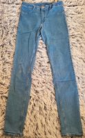 H&M Jeans Hose Skinny Fit Gr.164 Brandenburg - Premnitz Vorschau