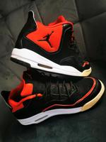 Jordan sneaker 44 Kr. Dachau - Pfaffenhofen a. d. Glonn Vorschau