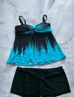 Damen Tankini Baden-Württemberg - Konstanz Vorschau