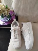 sehr schöne Sneaker Kappa Nordrhein-Westfalen - Lünen Vorschau