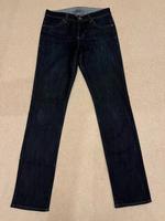 Damenjeans Nordrhein-Westfalen - Lotte Vorschau