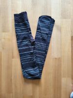 Neue blickdichte Strumpfhose München - Trudering-Riem Vorschau