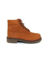 Neu Kinder Boots Timberland Gr 34 Saarland - Ottweiler Vorschau