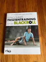 Funktionellen Faszientraining mit der Blackroll Mecklenburg-Vorpommern - Greifswald Vorschau