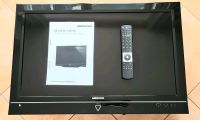 Medion LCD TV 32" MD 30548 Brandenburg - Erkner Vorschau