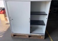 Schrank Sideboard Sedus Baden-Württemberg - Waldshut-Tiengen Vorschau