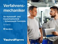 Verfahrensmechaniker (m/w/d) in Nerdlen Rheinland-Pfalz - Nerdlen Vorschau