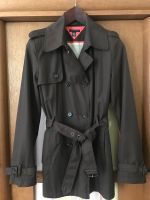 Tommy Hilfiger Damen-Trenchcoat, Gr. 40 Rheinland-Pfalz - Mainz Vorschau