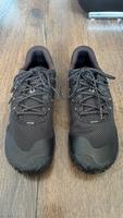 Merrell Trail Glove 7 Herren Gr. 44 Baden-Württemberg - Leonberg Vorschau