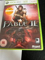 Fable 2 Xbox 360 Hessen - Offenbach Vorschau