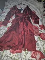 Abendkleid Dresden - Cossebaude Vorschau