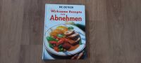 Dr. OETKER Wirksame Rezepte zum Abnehmen Niedersachsen - Oetzen Vorschau