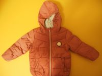 Winterjacke - BabyClub C&A Größe 86 Baden-Württemberg - Esslingen Vorschau