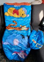 Kinderschlafsack "Winnie Puuh und seine Freunde" Brandenburg - Potsdam Vorschau