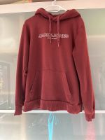 Jack&Jones Hoodie Herren Hamburg Barmbek - Hamburg Barmbek-Süd  Vorschau