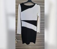 ❤️ Edles Laura Scott KLEID, 36, S, kurz, sehr guter Zustand Nordrhein-Westfalen - Wilnsdorf Vorschau