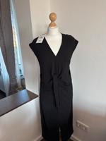 Zara Kleid Damen S Neu mit Etikett Nordrhein-Westfalen - Bünde Vorschau