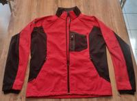 COLUMBIA Titanium Soft Shell Jacket Gr.L - Neuwertig Bayern - Eching (Kr Freising) Vorschau