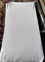 Kinderbettmatratze 75x 135 cm Hessen - Lich Vorschau