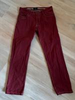 Bugatti Jeans Madrid Gr.M/L Nordrhein-Westfalen - Porta Westfalica Vorschau