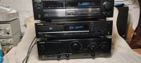 Kenwood KA-3020,KX-3030,DP-1030 Hannover - Ahlem-Badenstedt-Davenstedt Vorschau