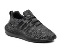 *NEU* Adidas SWIFT RUN 22 J 37 1/3 Berlin - Schöneberg Vorschau