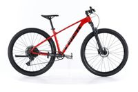 Trek X-Caliber 8 - 2022 - 44 cm (M) |  Rock Shox  Judy Silver  100 mm | UVP  1.329 € | 1 Jahr Gewährleistung | Mountainbike Hardtail Kr. München - Ottobrunn Vorschau