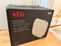 AEG Luftreiniger AX-5 White Neu OVP!!! Bonn - Ippendorf Vorschau