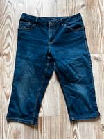 S.Oliver Jeans Hose S M blau 36 38 Niedersachsen - Söhlde Vorschau