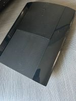 PlayStation 3 super slim Niedersachsen - Holle Vorschau