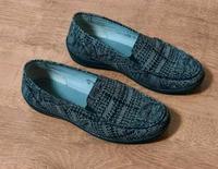 Waldläufer Damen Slipper Größe:5 1/2 Kiel - Wellsee-Kronsburg-Rönne Vorschau