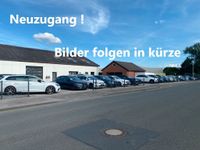 Toyota Avensis Touring Sports Business Edition Navi SHZ Nordrhein-Westfalen - Lüdinghausen Vorschau