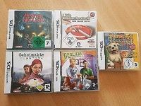 Nintendo ds spiele Rheinland-Pfalz - Lonnig Vorschau