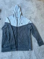 Jack and Jones Sweatjacke Hessen - Dillenburg Vorschau