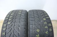 2x Bridgestone Blizzak LM-32 225/50 r17 94H winterreifen 6,7mm Düsseldorf - Bilk Vorschau