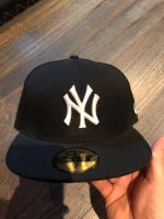 New Era “New York Yankees” Cap Hessen - Dietzhölztal Vorschau