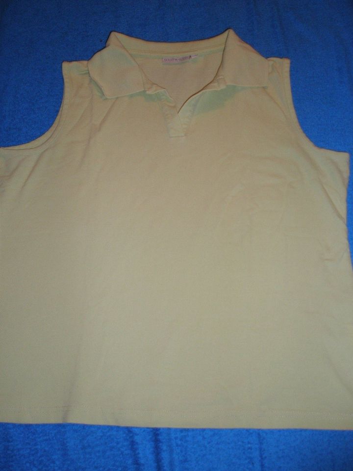 Damen Shirts,Damenshirts,Damen Top,Damentop,Gr.L, 44,verschiedene in Offenbach