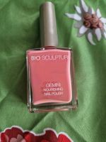 Bio Sculpture Nagellack Gemini 272 Crazy Daisy NEU Rheinland-Pfalz - Wörth am Rhein Vorschau