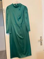 Kleider Damen Nordrhein-Westfalen - Hagen Vorschau