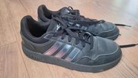 Sneaker Adidas Niedersachsen - Hesel Vorschau