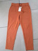 only Hose NEU M/32 Niedersachsen - Bardowick Vorschau